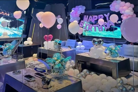 双鸭山商务KTV招聘礼仪/兼职,双鸭山商务KTV招聘