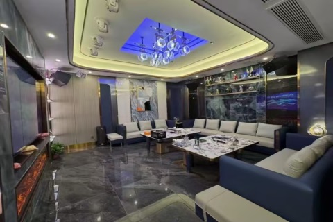 双鸭山夜场邀约 在温暖团队中绽放独特魅力