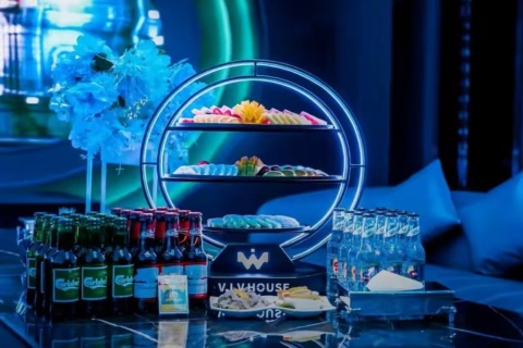 双鸭山专业团队夜场招聘,高薪职位诚邀加入,相遇即是缘分